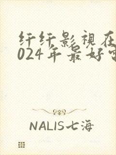 纤纤影视在线2024年最好电视剧