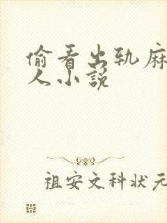 偷看出轨麻麻黑人小说