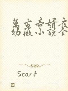 万古帝婿夜玄周幼薇小说全集txt封面