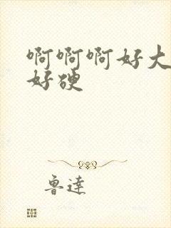 啊啊啊好大好爽好硬