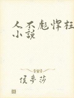 人不彪悍枉少年小说