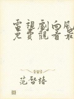 电视剧向风而行免费观看最新一集封面