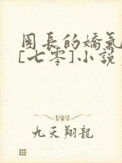 团长的娇气美人[七零]小说免费阅读