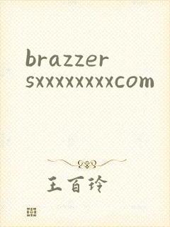 brazzersxxxxxxxxcom