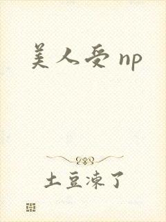 美人受 np