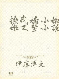 搡我娇小嫩苞又嫩又紧小说