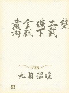 黄金矿工双人版游戏下载