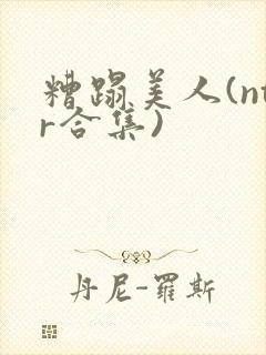 糟蹋美人(ntr合集)