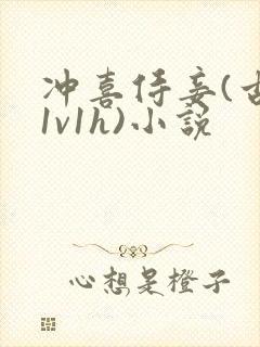 冲喜侍妾(古言1v1h)小说