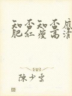 知否知否应是绿肥红瘦高清在线播放