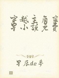 穿越主角宁宸蓝星小说免费阅读