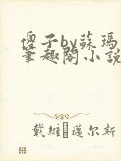 傻子by苏玛丽笔趣阁小说