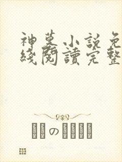 神墓小说免费在线阅读完整版