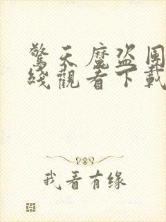 惊天魔盗团2在线观看下载