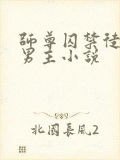 师尊囚禁徒弟双男主小说