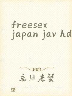 freesexjapan jav hd
