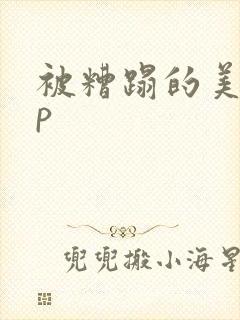 被糟蹋的美人np