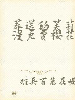 葬送的芙莉莲动漫免费樱花第21集