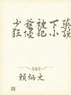 少爷被下药后疯狂侵犯小说