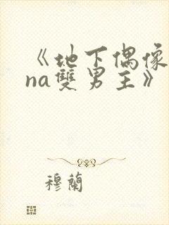 《地下偶像sana双男主》免费观看