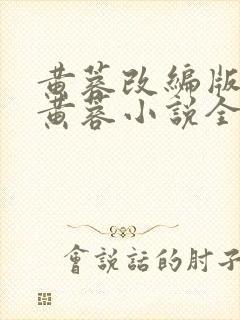 黄蓉改编版杨过黄蓉小说全文阅读更