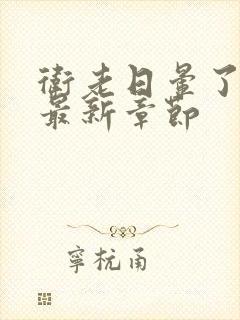 卫老日晕了淑蓉最新章节