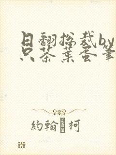 日翻总裁by一只茶叶蛋笔趣阁最新章节