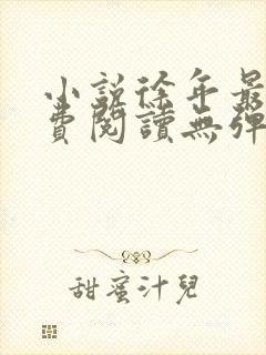 小说徐年最新免费阅读无弹窗全文