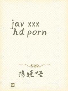 jav xxx hd porn