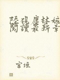 陆砚尘林婉全文阅读最新章节