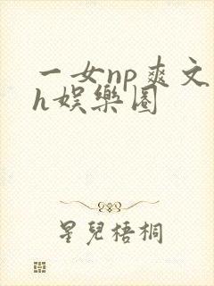 一女np爽文高h娱乐圈