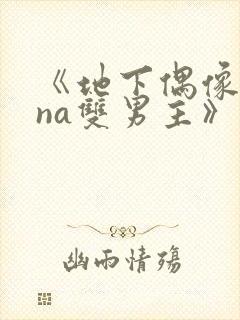 《地下偶像sana双男主》