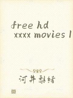 free hd xxxx movies 1080p