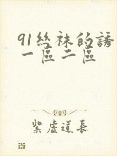 91丝袜的诱惑一区二区