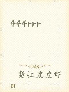 444rrr