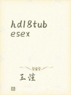 hd18tubesex