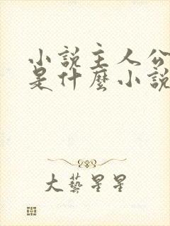 小说主人公叶玄是什么小说名