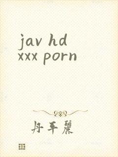 jav hd xxx porn