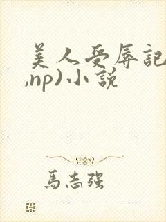 美人受辱记(h,np)小说