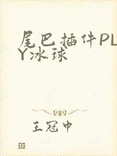 尾巴插件PLAY冰球