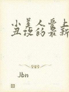 小美人爱上油腻丑攻的最新章节更新