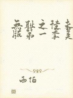 无耻之徒未删减版第一季美版