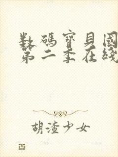 数码宝贝国语版第二季在线观看