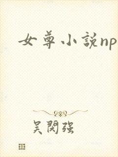 女尊小说nph