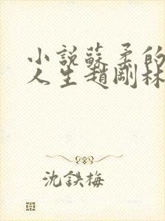 小说苏柔的风流人生赵刚林风