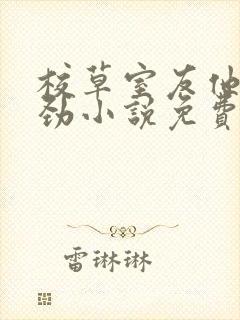 校草室友他不对劲小说免费