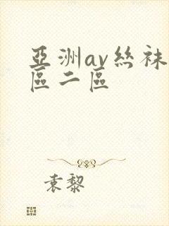 亚洲av丝袜一区二区