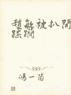 赵敏被扒开双乳蹂躏