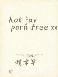 hot jav porn free xxxl hd video