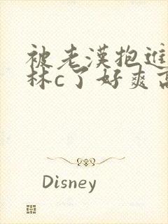 被老汉抱进小树林c了好爽高h文双性